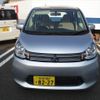 mitsubishi ek-wagon 2015 CFJ1703278 image 10