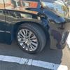 toyota alphard 2013 -TOYOTA--Alphard GGH20W--8081318---TOYOTA--Alphard GGH20W--8081318- image 5