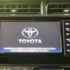 toyota aqua 2018 -TOYOTA--AQUA DAA-NHP10--NHP10-6787104---TOYOTA--AQUA DAA-NHP10--NHP10-6787104- image 3