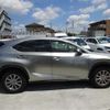 lexus nx 2021 -LEXUS--Lexus NX AYZ10--AYZ10-1033131---LEXUS--Lexus NX AYZ10--AYZ10-1033131- image 26