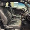 volkswagen the-beetle 2016 -VOLKSWAGEN--VW The Beetle DBA-16CBZ--WVWZZZ16ZGM616027---VOLKSWAGEN--VW The Beetle DBA-16CBZ--WVWZZZ16ZGM616027- image 9
