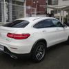 mercedes-benz glc-class 2018 -MERCEDES-BENZ--Benz GLC LDA-253305C--WDC2533052F530954---MERCEDES-BENZ--Benz GLC LDA-253305C--WDC2533052F530954- image 21