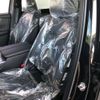 mazda cx-80 2024 CFJ1581257 image 14