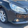 subaru legacy-touring-wagon 2012 CFJ1741285 image 12