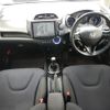 honda fit-hybrid 2013 quick_quick_GP4_GP4-1005158 image 15