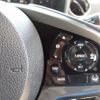 honda n-wgn 2020 -HONDA--N WGN 6BA-JH3--JH3-2009781---HONDA--N WGN 6BA-JH3--JH3-2009781- image 18