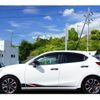 mazda demio 2015 quick_quick_DJ5FS_DJ5FS-127921 image 11