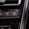 bmw 8-series 2021 CFJ1710268 image 25