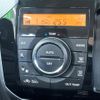nissan roox 2011 CFJ1644159 image 7