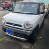 suzuki hustler 2014 CFJ1850575 image 3