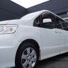 nissan serena 2006 quick_quick_CC25_CC25-014488 image 7