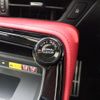 lexus nx 2023 -LEXUS 【名変中 】--Lexus NX AAZH20--1011686---LEXUS 【名変中 】--Lexus NX AAZH20--1011686- image 18