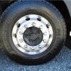 hino profia 2017 -HINO--Profia QPG-FS1EWEA--FS1EWE-11166---HINO--Profia QPG-FS1EWEA--FS1EWE-11166- image 30
