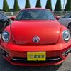 volkswagen the-beetle 2019 CFJ1737581 image 3