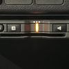 daihatsu mira-e-s 2019 quick_quick_LA350S_LA350S-0193938 image 6