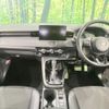honda vezel 2021 -HONDA--VEZEL 6AA-RV6--RV6-1001204---HONDA--VEZEL 6AA-RV6--RV6-1001204- image 3