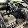 jeep compass 2024 CFJ1833883 image 10