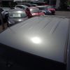 honda n-wgn 2014 quick_quick_DBA-JH1_1097478 image 4