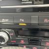 audi a4 2016 -AUDI--Audi A4 DBA-8KCDN--WAUZZZ8K6FA187560---AUDI--Audi A4 DBA-8KCDN--WAUZZZ8K6FA187560- image 14