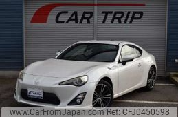 toyota 86 2012 -TOYOTA 【船橋 300ｾ5566】--86 DBA-ZN6--ZN6-023889---TOYOTA 【船橋 300ｾ5566】--86 DBA-ZN6--ZN6-023889-