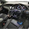 toyota harrier 2016 quick_quick_DBA-ZSU65W_ZSU65-0020028 image 3