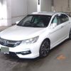 honda accord 2019 CFJ1723888 image 4