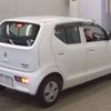 suzuki alto 2017 CFJ1803460 image 2