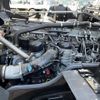 mitsubishi-fuso super-great 2025 CFJ1603969 image 19