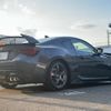 toyota 86 2020 quick_quick_4BA-ZN6_ZN6-103767 image 13