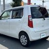 suzuki wagon-r 2014 -SUZUKI--Wagon R DBA-MH34S--MH34S-280141---SUZUKI--Wagon R DBA-MH34S--MH34S-280141- image 15