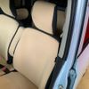 suzuki alto-lapin 2012 -SUZUKI--Alto Lapin HE22S--HE22S-249359---SUZUKI--Alto Lapin HE22S--HE22S-249359- image 15