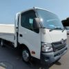 hino dutro 2017 CFJ0042477 image 3