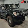 toyota land-cruiser-prado 1996 -TOYOTA 【千葉 130ﾃ95】--Land Cruiser Prado VZJ95W--VZJ95-0002458---TOYOTA 【千葉 130ﾃ95】--Land Cruiser Prado VZJ95W--VZJ95-0002458- image 1