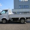 mazda bongo-truck 2015 GOO_NET_EXCHANGE_0903901A30250509W002 image 8