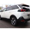 peugeot 5008 2018 -PEUGEOT--Peugeot 5008 LDA-P87AH01--VF3MJEHZRJL068330---PEUGEOT--Peugeot 5008 LDA-P87AH01--VF3MJEHZRJL068330- image 8