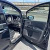 honda odyssey 2013 -HONDA--Odyssey DBA-RC1--RC1-1011506---HONDA--Odyssey DBA-RC1--RC1-1011506- image 12