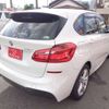 bmw 2-series 2016 CFJ1637976 image 33