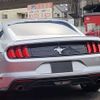 ford mustang 2020 -FORD 【名古屋 31Yﾙ 15】--Ford Mustang ﾌﾒｲ--1FA6P8THXK5103475---FORD 【名古屋 31Yﾙ 15】--Ford Mustang ﾌﾒｲ--1FA6P8THXK5103475- image 2