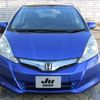 honda fit 2012 -HONDA--Fit DAA-GP1--GP1-1201730---HONDA--Fit DAA-GP1--GP1-1201730- image 20