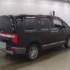 mitsubishi delica-d5 2019 quick_quick_3DA-CV1W_CV1W-2106196 image 4