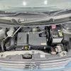 suzuki wagon-r 2012 CFJ1619329 image 18