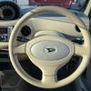 daihatsu esse 2006 CFJ1829397 image 8