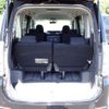 toyota voxy 2008 CFJ1749225 image 19