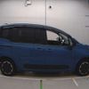 toyota sienta 2023 -TOYOTA--Sienta 6AA-MXPL10G--MXPL10-1024580---TOYOTA--Sienta 6AA-MXPL10G--MXPL10-1024580- image 8