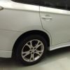 mitsubishi outlander 2012 ENHANCEAUTO_1_ea299765 image 22