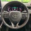 toyota rav4 2021 quick_quick_MXAA54_MXAA54-4024460 image 11