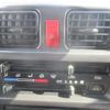 mazda scrum-truck 2008 quick_quick_EBD-DG63T_DG63T-560923 image 8