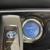 toyota prius 2019 -TOYOTA--Prius DAA-ZVW51--ZVW51-6097970---TOYOTA--Prius DAA-ZVW51--ZVW51-6097970- image 8