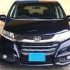 honda odyssey 2014 quick_quick_DBA-RC1_RC1-1040326 image 17