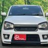 suzuki alto 2016 -SUZUKI--Alto DBA-HA36S--HA36S-885022---SUZUKI--Alto DBA-HA36S--HA36S-885022- image 2